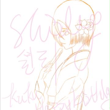 。。