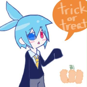シグ