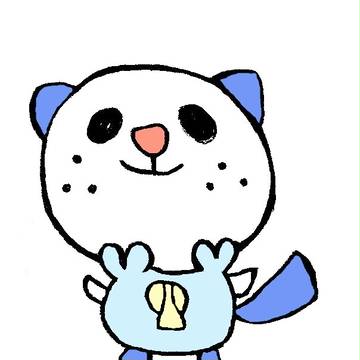 みじゅまる