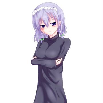 久々