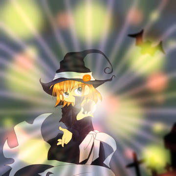童虎ハピバに間に合わず・・・