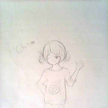 SuperYeoWook 二巡 CHU