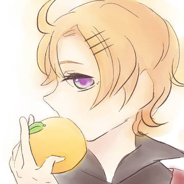 チハヤさん！
