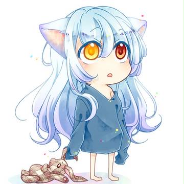 雫たん