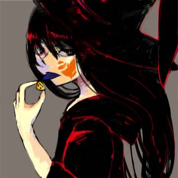 魔女