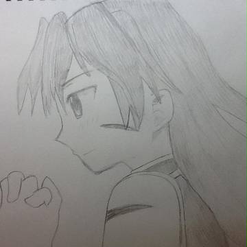一人ぼっちは、さみしいもんな・・・