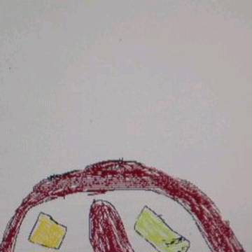 ロールケーキ