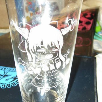 ツノ