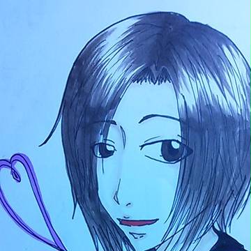 滝さん