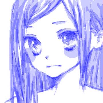 思い出し赤面