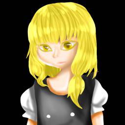 Marisa