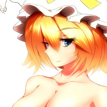 らんしゃまー