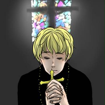 免許らくがき詰め