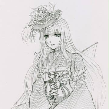 【戦国大戦】愛姫