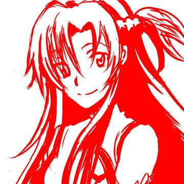 HAPPY BIRTHDAY 12.10.22 その2