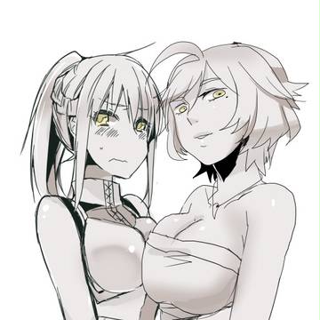 乳あわせ