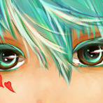 ~open my eyes~