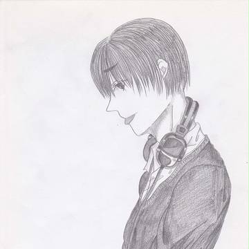 バァカ