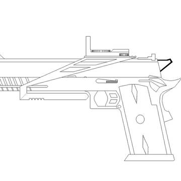 Hi-Capa
