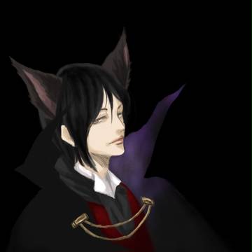 清野さん