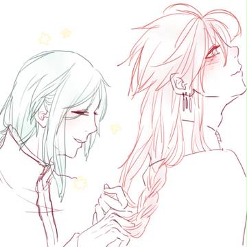 ◆