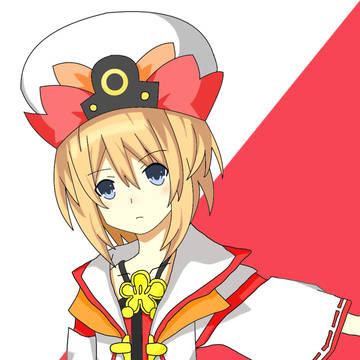 ブラン
