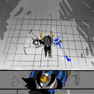 Nepeta death