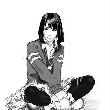 練習