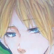ラクガキ。