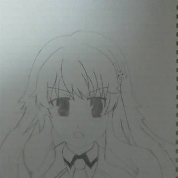 姫路さん