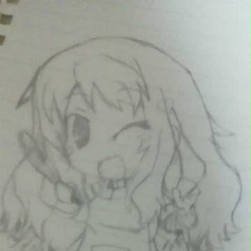姫路さん