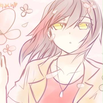 ヲタみんみん！