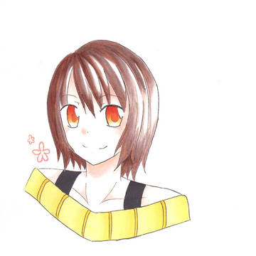 アイコン絵