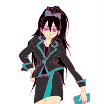ギャルスーツｶﾞﾅﾊー