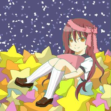 創作まとめ②