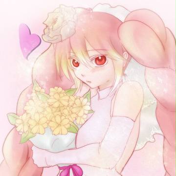 ミセリア様