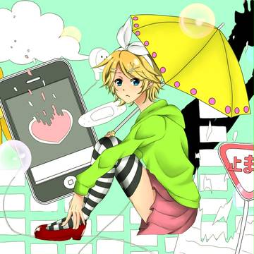 全然つかめない