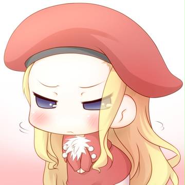 ベルフラウ