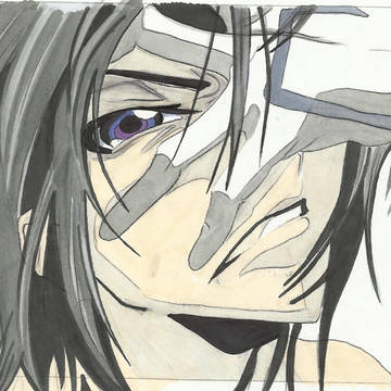 Lelouch~