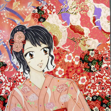 Yukata