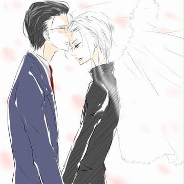 らくがき