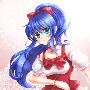 おりこ