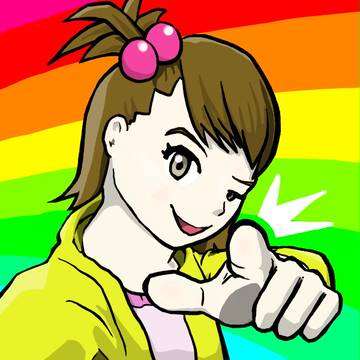 ぐっ