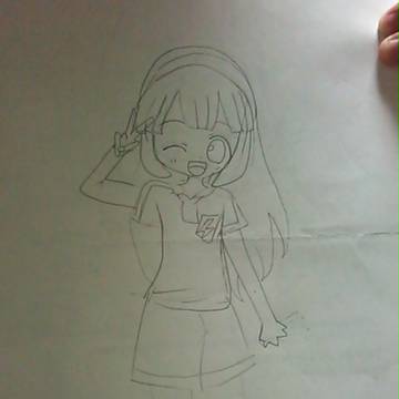 菜花黄名子