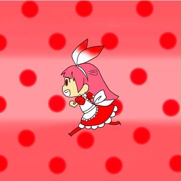 はしるはしる