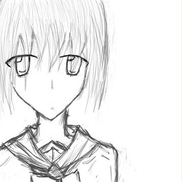 小試testing
