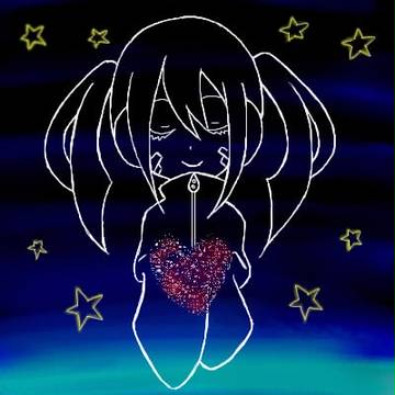 ココロ