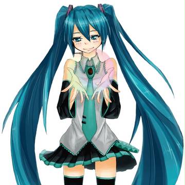 表紙イラスト