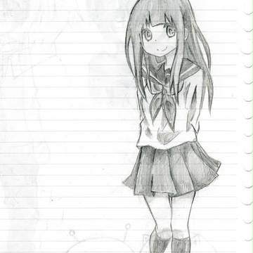 sketcheess