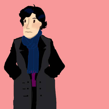 sherlock